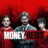 Money Heist Season 5