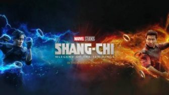 shang chi watch