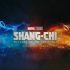 shang chi