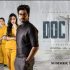 Doctor Tamil movie