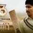 83 Tamil movie