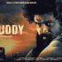 Muddy Tamil movie online