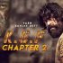 Watch K.G.F: Chapter 2 Tamil Dubbed Movie Online