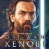 Watch Obi-Wan Kenobi EP01 & EP02 Tamil Dubbed