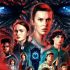 Watch Stranger Things Season 4 Dubbed in Tamil