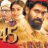 1945 Tamil movie online