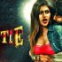 Watch Bestie New Tamil Movie Online