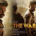 Watch The Warriorr Tamil Movie Online