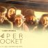 Watch Paper Rocket Tamil Web Series