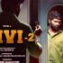 Watch Jiivi 2 Tamil Movie Online