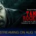 Watch Tamil Rockerz Online Tamil Web Series