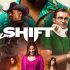 Watch Day Shift Tamil Dubbed Movie Online