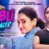 Watch Babli Bouncer Tamil Movie Online