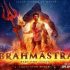 Watch Brahmastra Part One: Shiva Tamil Movie Online