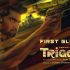 Watch Trigger Tamil Movie Online