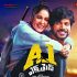 Watch A1 Express Tamil Movie Online