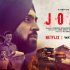 Watch Jogi Tamil Movie Online