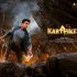 Watch Karthikeya 2 Tamil Movie Online