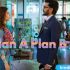 Watch Plan A Plan B Tamil Movie Online