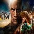 Watch Black Adam Tamil Dubbed Movie Online