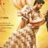 Watch Banaras Tamil Movie Online