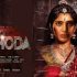 Watch Yashoda Tamil Movie Online