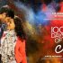 Watch 100 Days of Love Tamil Movie Online