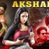 Watch Akshara Tamil Movie Online