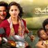 Watch Deiva Thirumagal (2011-HD) Tamil Movie Online