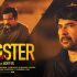 Watch Gangster Tamil Dubbed Movie Online