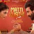 Watch Gatta Kusthi Tamil Movie Online