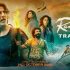 Watch Ram Setu Tamil Movie Online