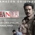 Watch Vadhandhi: The Fable of Velonie Tamil Series Online