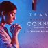 Watch Connect Tamil Movie Online