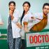 Watch Doctor G Hindi Movie Online