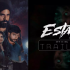 Watch Estate Tamil Movie Online