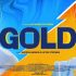 Watch Gold Tamil Movie Online