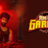 Watch Amigo Garage Tamil Movie Online