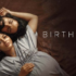 Watch Birthmark Tamil Movie Online