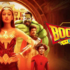 Watch Boomer Uncle Tamil Movie Online