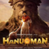 Watch Hanu Man Tamil Movie Online