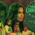 Merry Christmas Movie