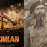 Watch Razakar: The Silent Genocide of Hyderabad in Tamil