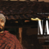 Watch Naadu Tamil Movie Online