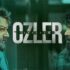 Watch Abraham Ozler Tamil Movie Online