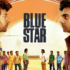 Watch Blue Star Tamil Movie Online