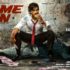 Watch Game On Tamil Movie Online