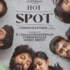 Watch Hot Spot Tamil Movie Online