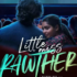 Watch Little Miss Rawther Tamil Movie Online