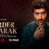 Watch Murder Mubarak Tamil Movie Online